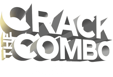 Crack the Combo with Coca-Cola®