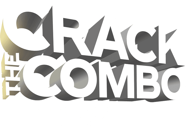 Crack the Combo with Coca-Cola®